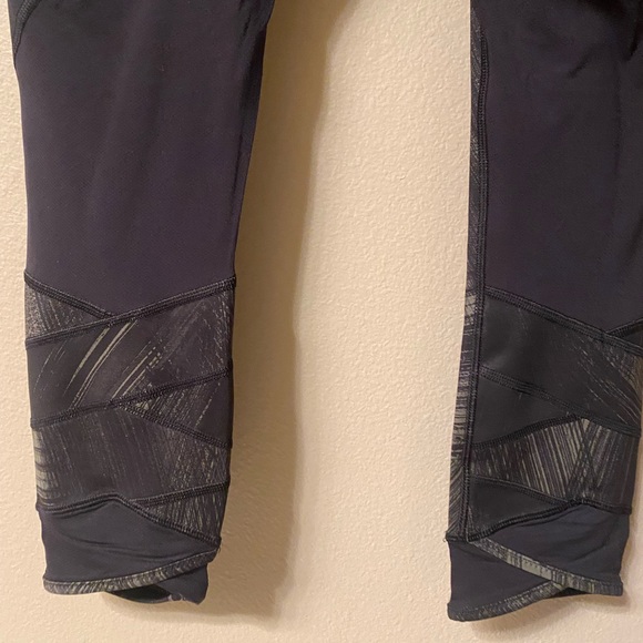 Lululemon Leggings - Picture 7 of 9